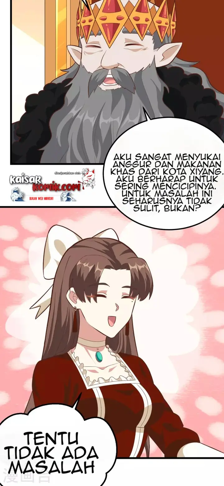 image-komik-to-be-the-castellan-king-chapter-221-34/46