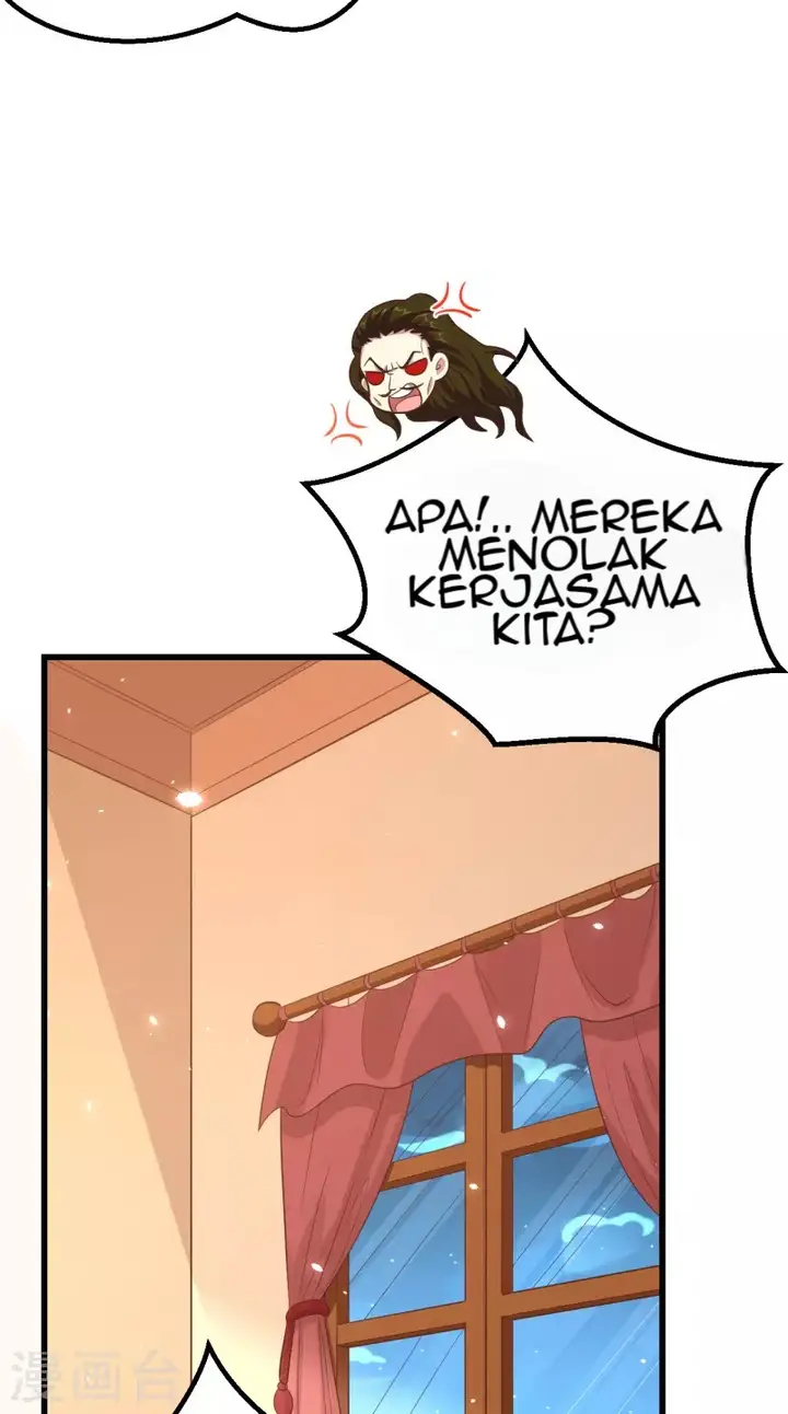 image-komik-to-be-the-castellan-king-chapter-221-35/46