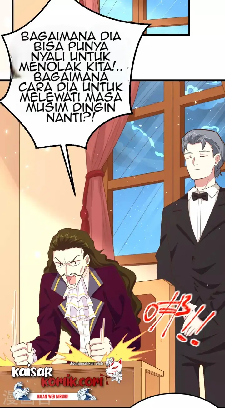 image-komik-to-be-the-castellan-king-chapter-221-36/46