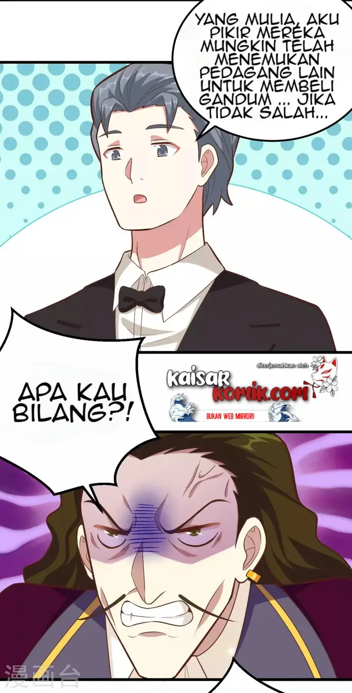 image-komik-to-be-the-castellan-king-chapter-221-37/46