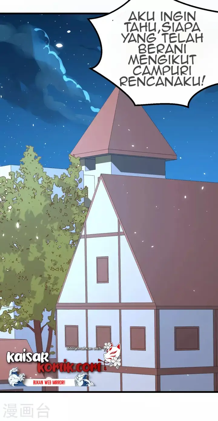 image-komik-to-be-the-castellan-king-chapter-221-38/46