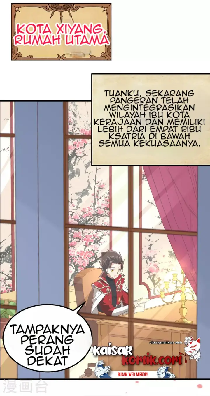 image-komik-to-be-the-castellan-king-chapter-221-39/46