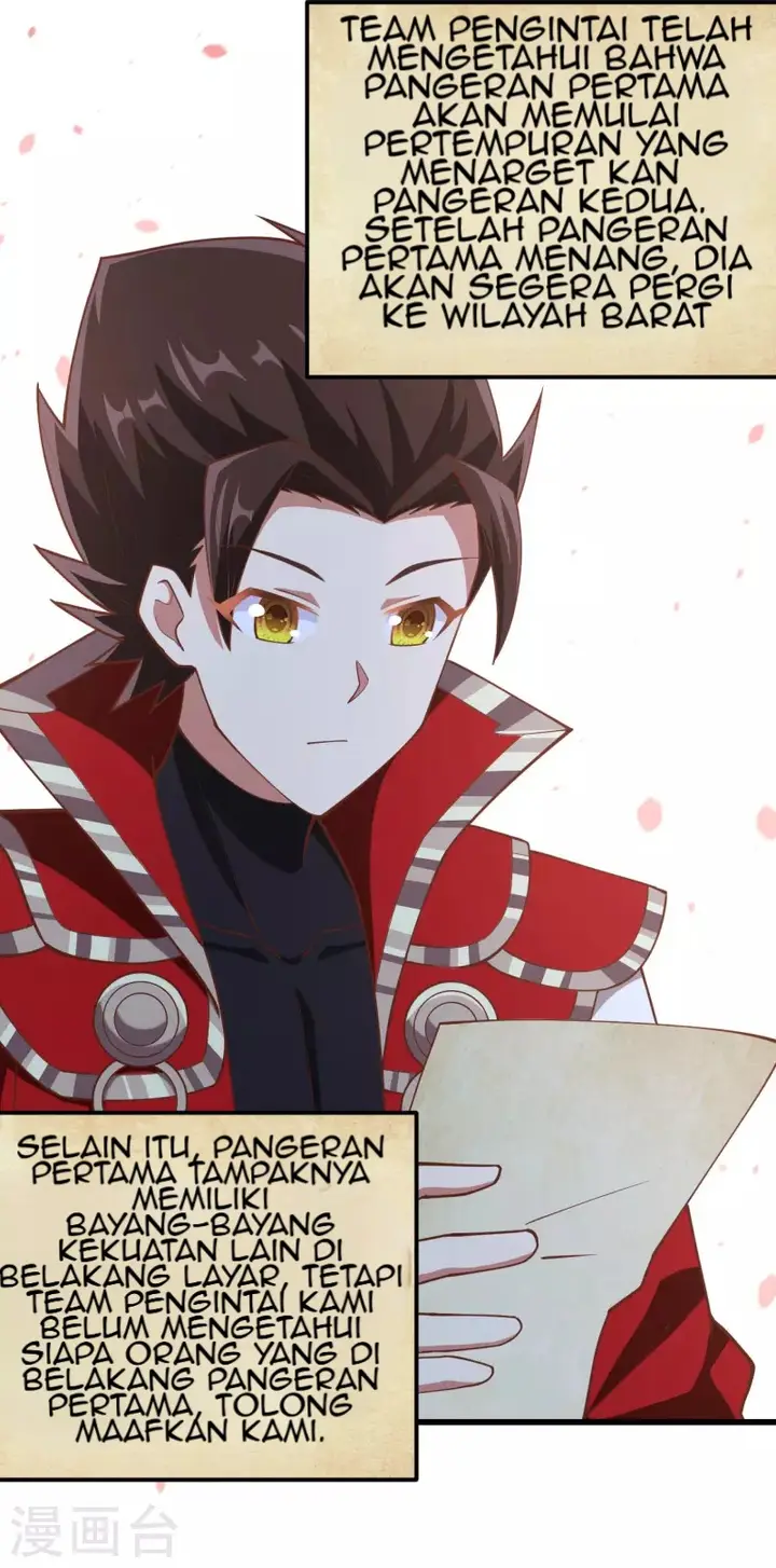 image-komik-to-be-the-castellan-king-chapter-221-40/46