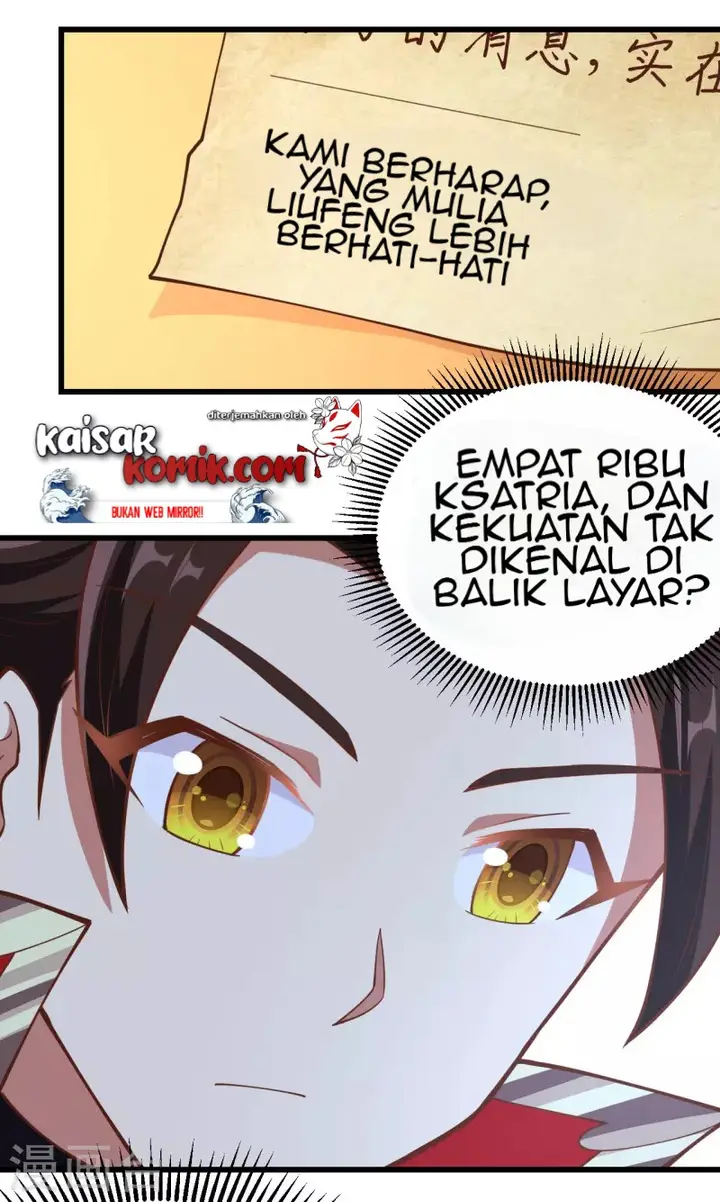 image-komik-to-be-the-castellan-king-chapter-221-41/46