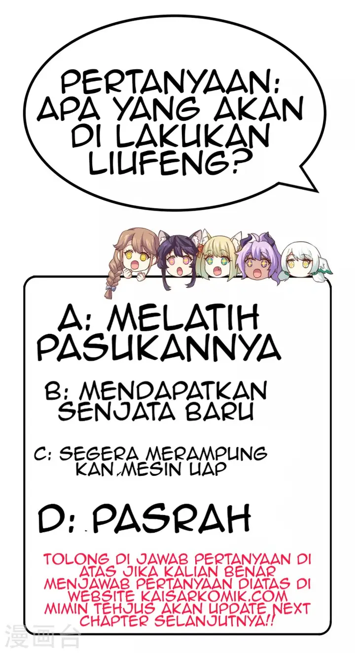 image-komik-to-be-the-castellan-king-chapter-221-43/46