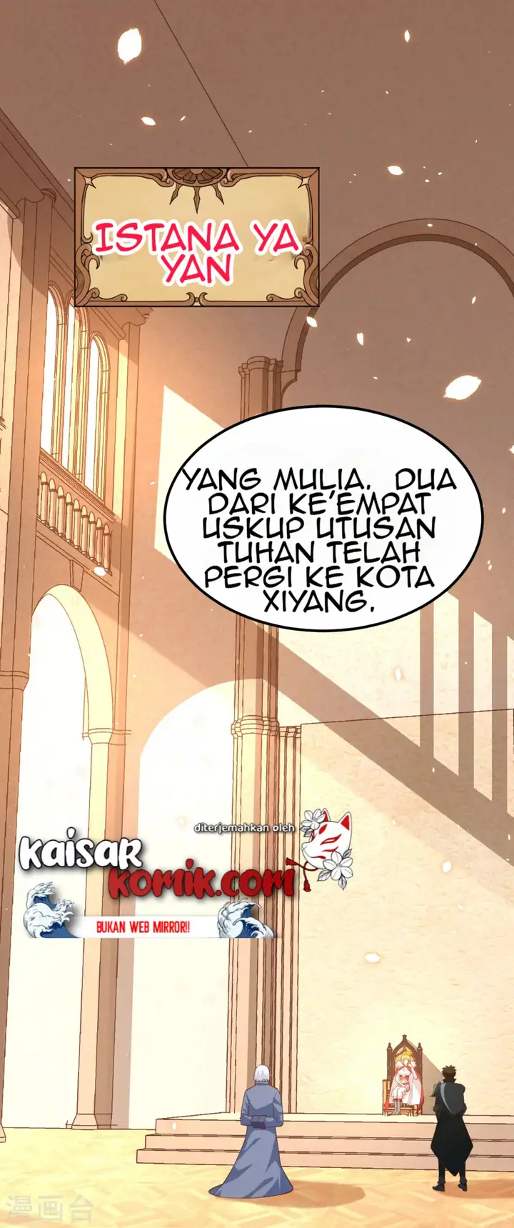 image-komik-to-be-the-castellan-king-chapter-222-2/51