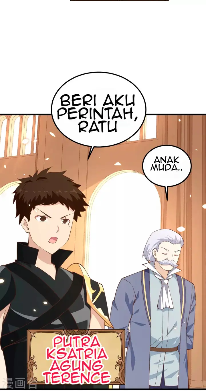 image-komik-to-be-the-castellan-king-chapter-222-4/51