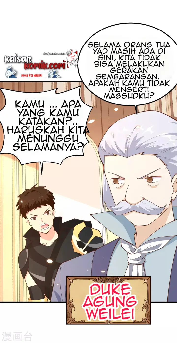image-komik-to-be-the-castellan-king-chapter-222-5/51