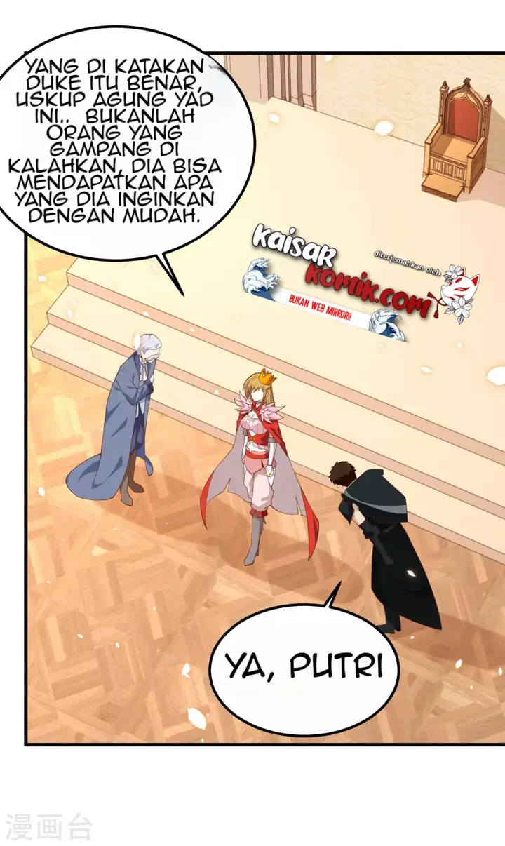 image-komik-to-be-the-castellan-king-chapter-222-6/51