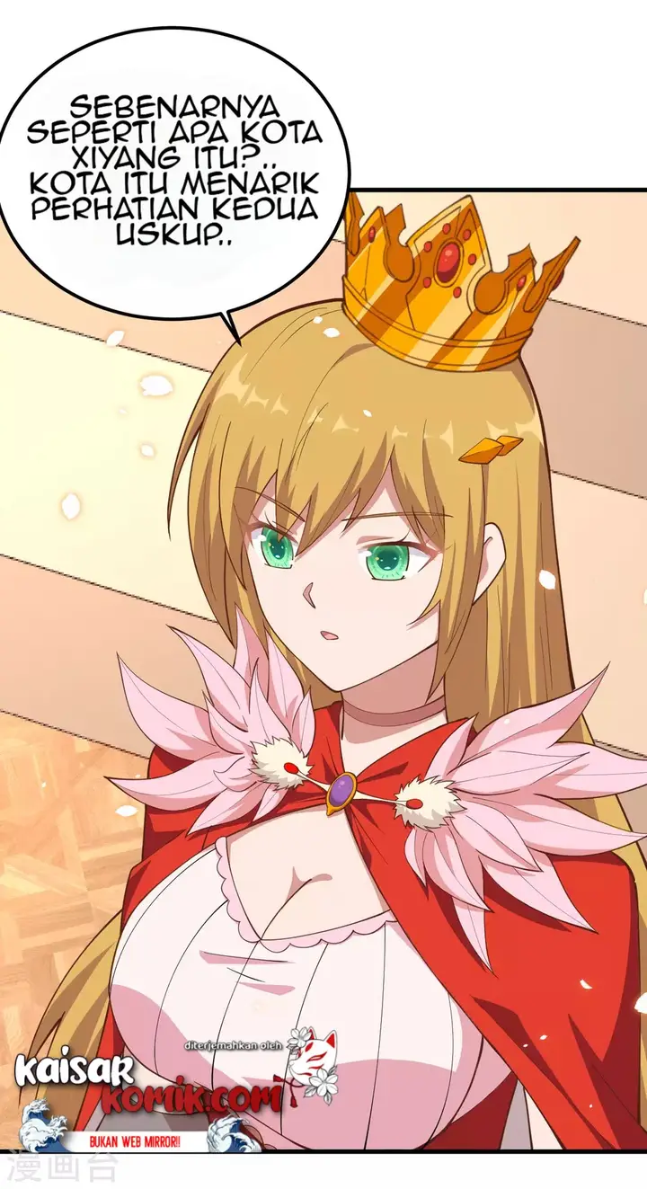image-komik-to-be-the-castellan-king-chapter-222-7/51