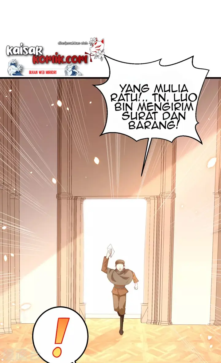 image-komik-to-be-the-castellan-king-chapter-222-10/51