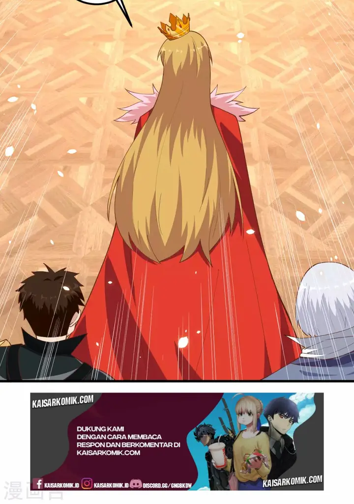 image-komik-to-be-the-castellan-king-chapter-222-11/51
