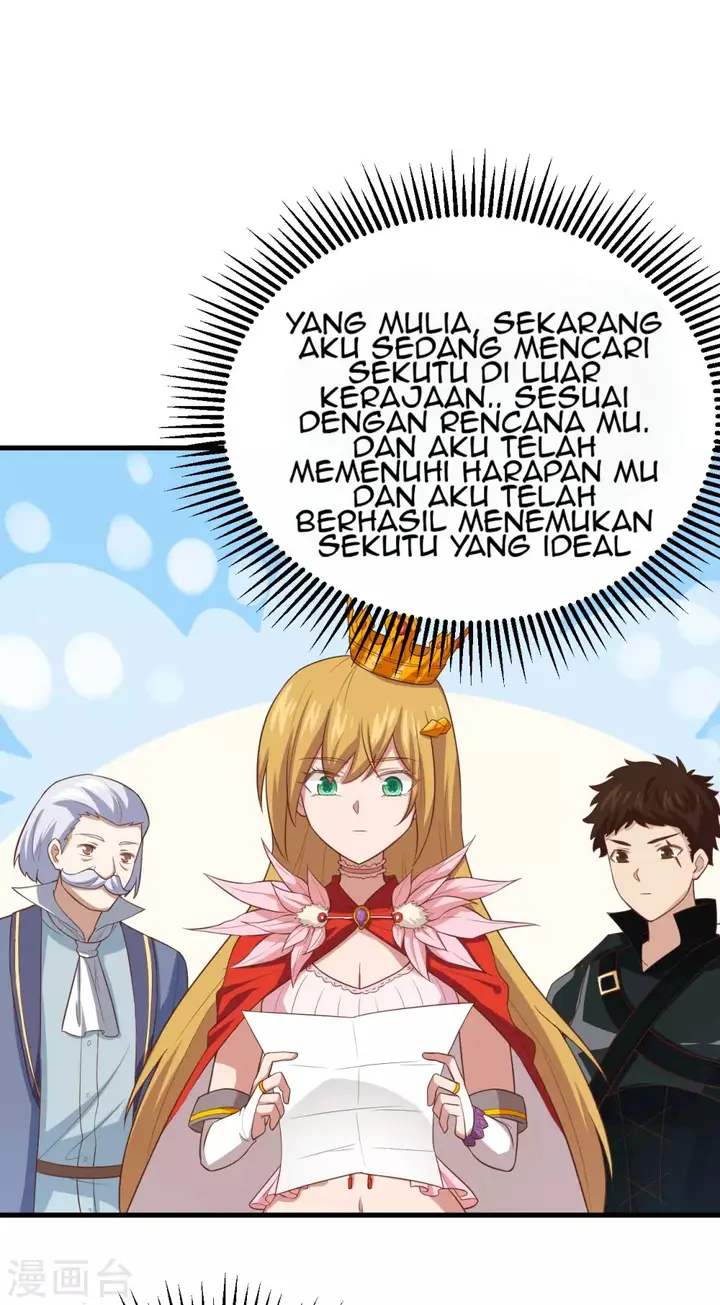 image-komik-to-be-the-castellan-king-chapter-222-12/51