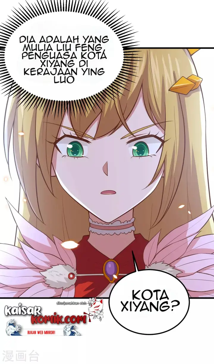 image-komik-to-be-the-castellan-king-chapter-222-13/51