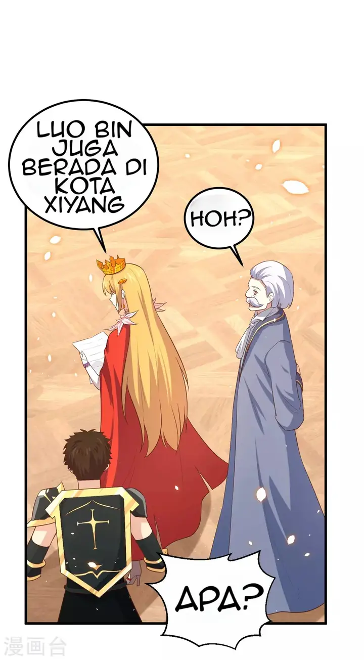 image-komik-to-be-the-castellan-king-chapter-222-14/51