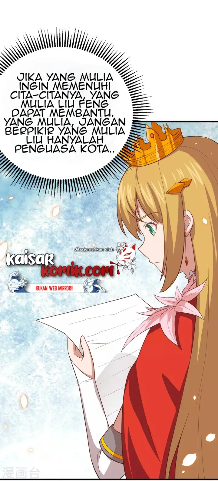 image-komik-to-be-the-castellan-king-chapter-222-15/51