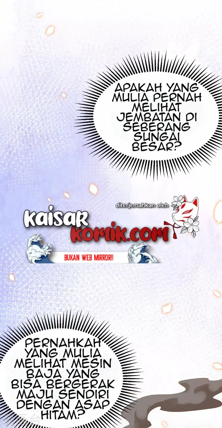 image-komik-to-be-the-castellan-king-chapter-222-16/51