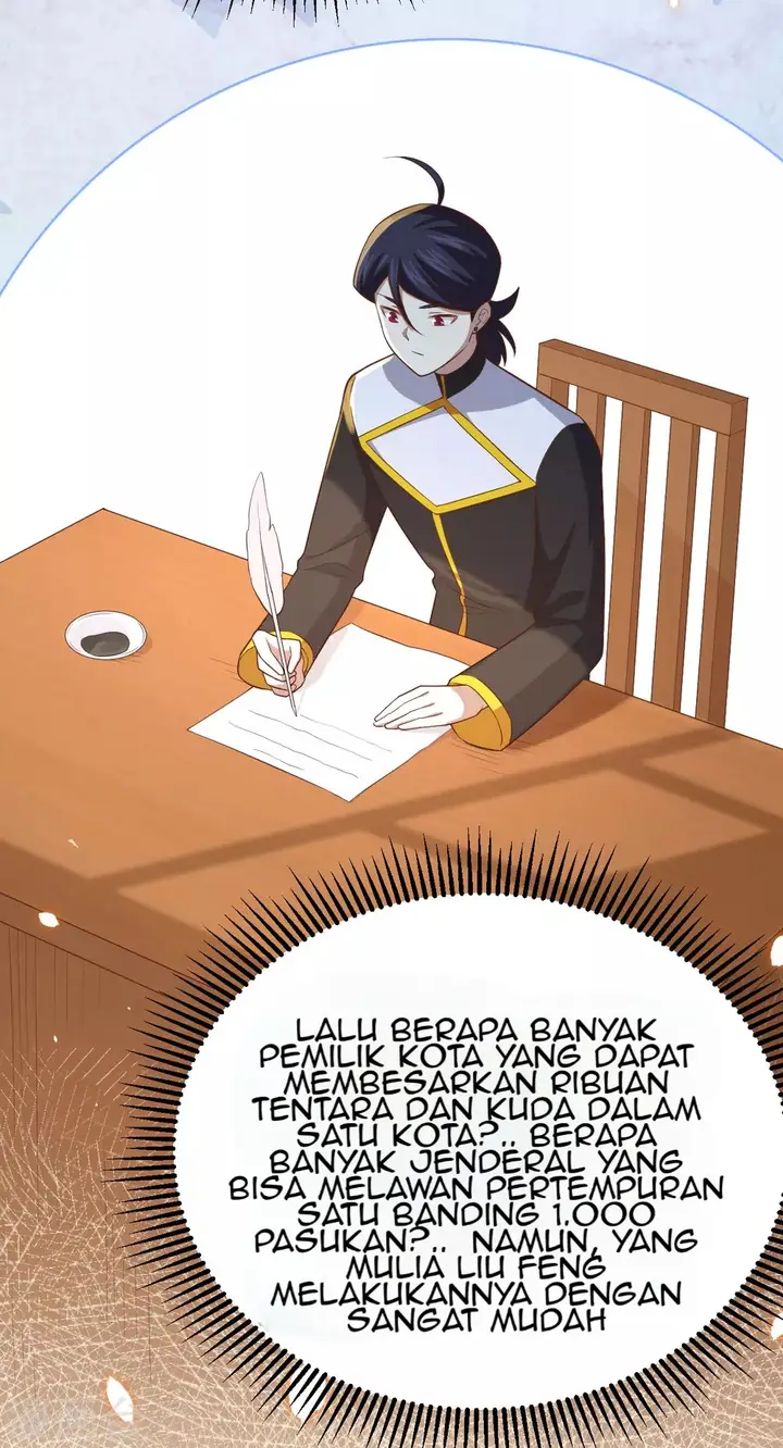 image-komik-to-be-the-castellan-king-chapter-222-18/51