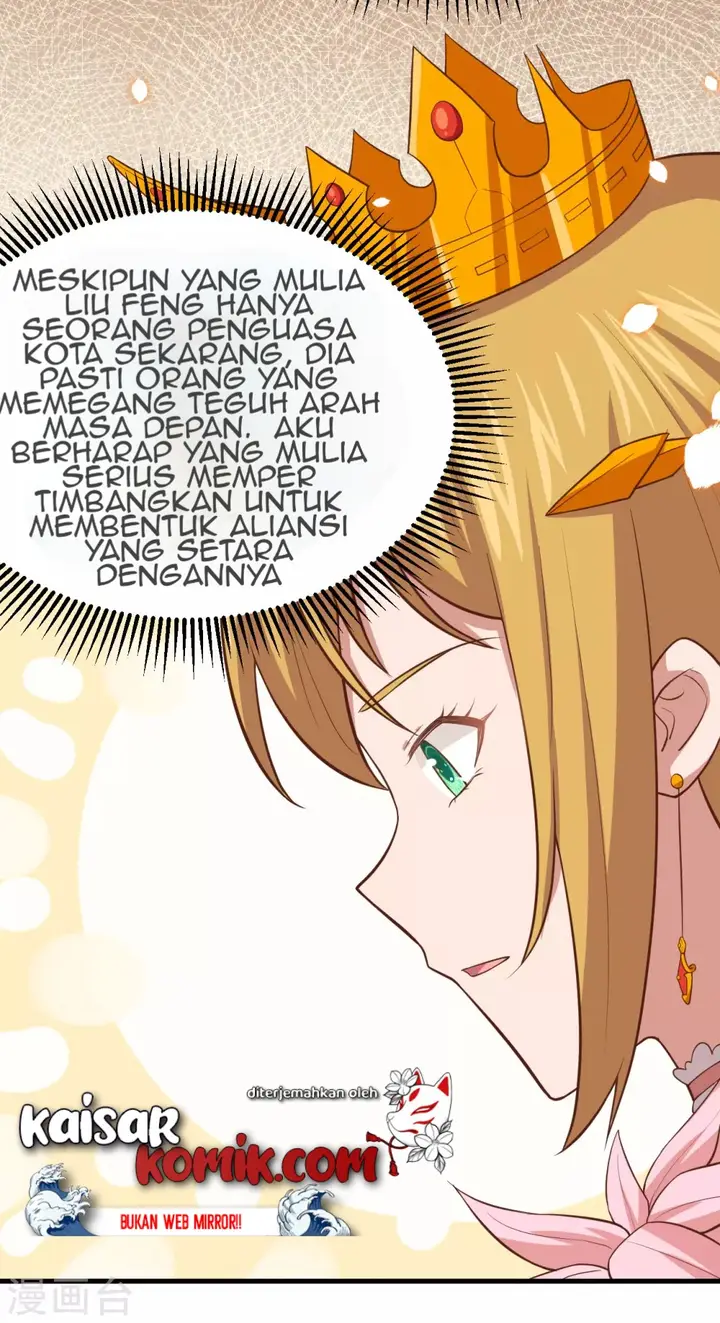 image-komik-to-be-the-castellan-king-chapter-222-19/51