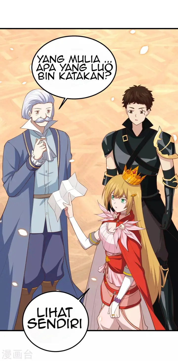 image-komik-to-be-the-castellan-king-chapter-222-20/51