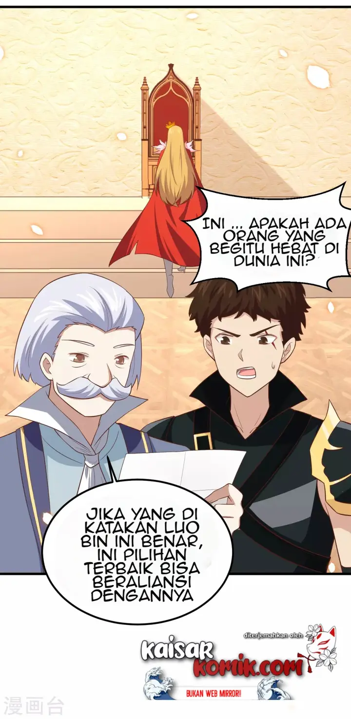 image-komik-to-be-the-castellan-king-chapter-222-21/51