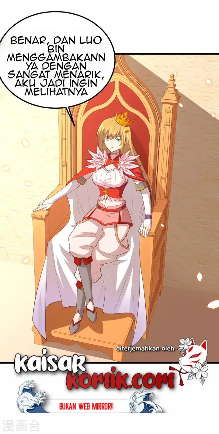 image-komik-to-be-the-castellan-king-chapter-222-22/51