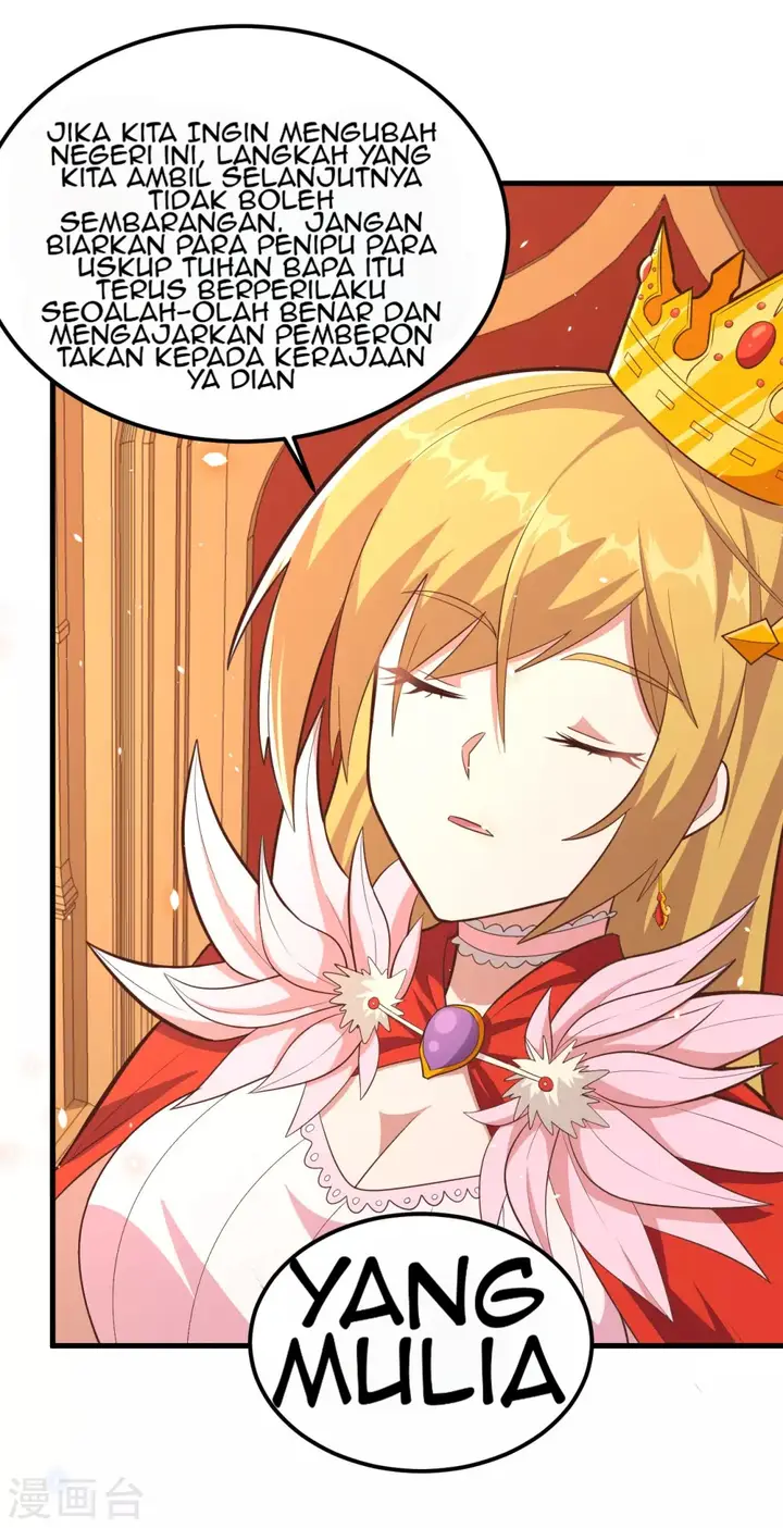 image-komik-to-be-the-castellan-king-chapter-222-24/51