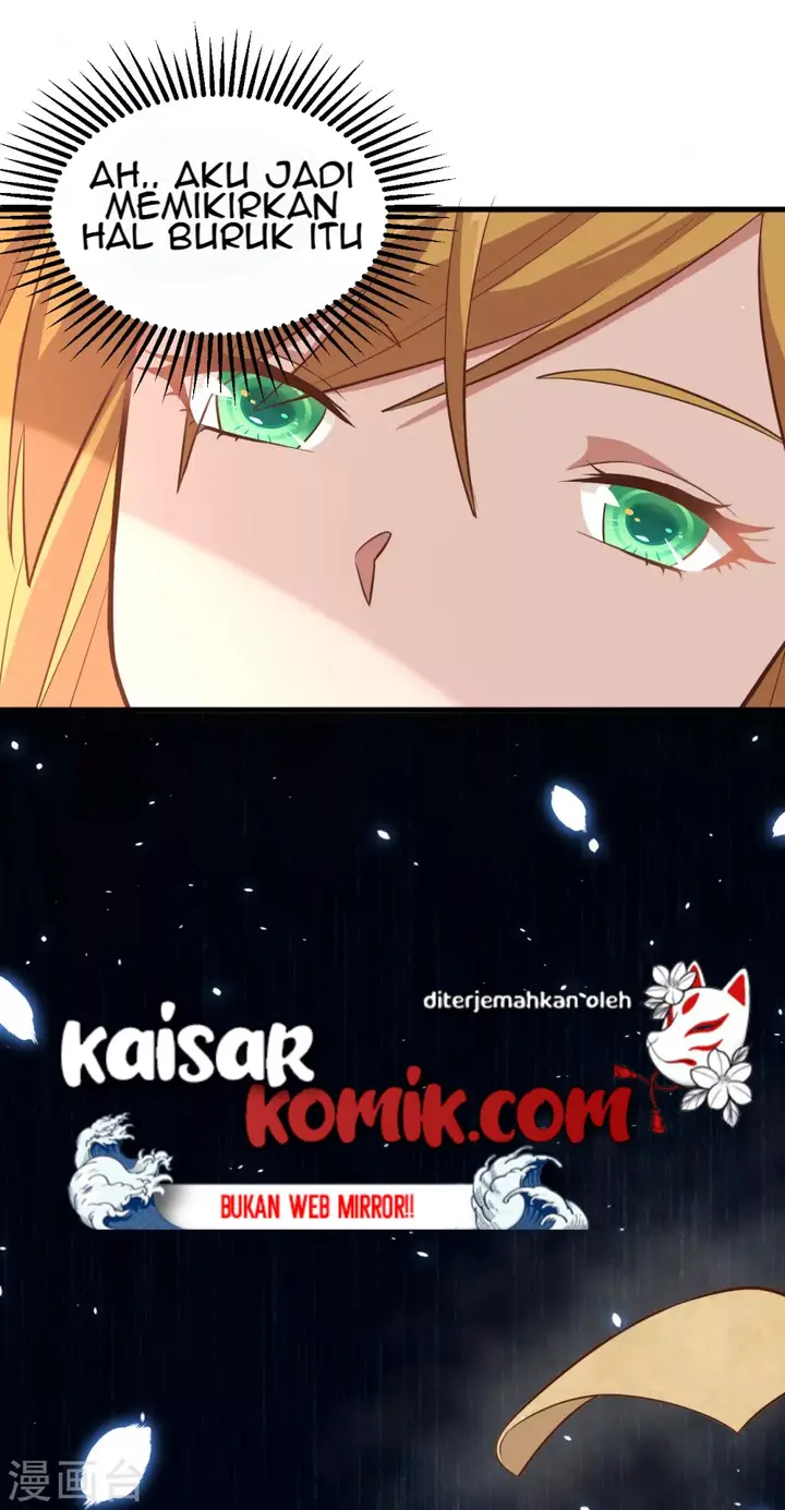 image-komik-to-be-the-castellan-king-chapter-222-25/51