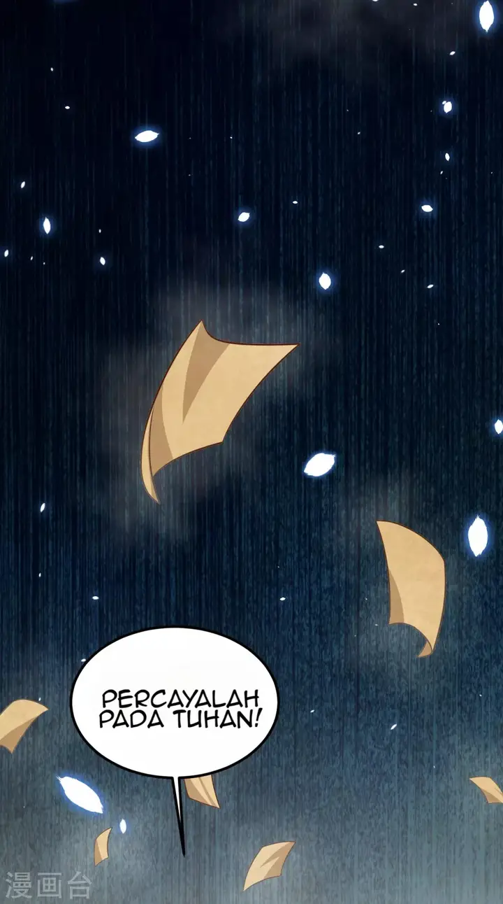 image-komik-to-be-the-castellan-king-chapter-222-26/51