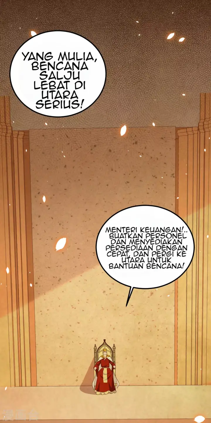 image-komik-to-be-the-castellan-king-chapter-222-28/51