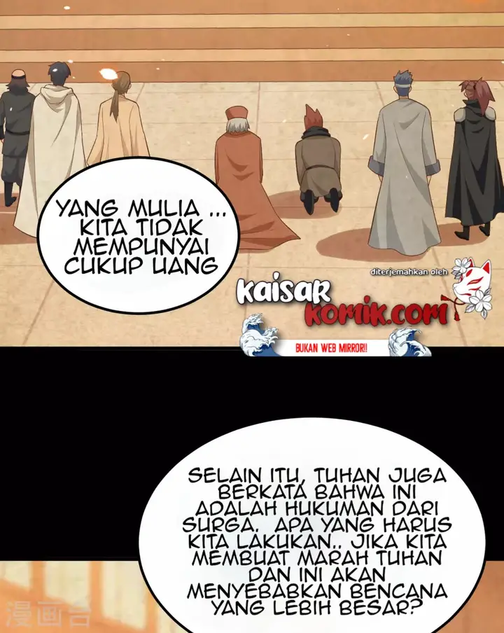 image-komik-to-be-the-castellan-king-chapter-222-29/51
