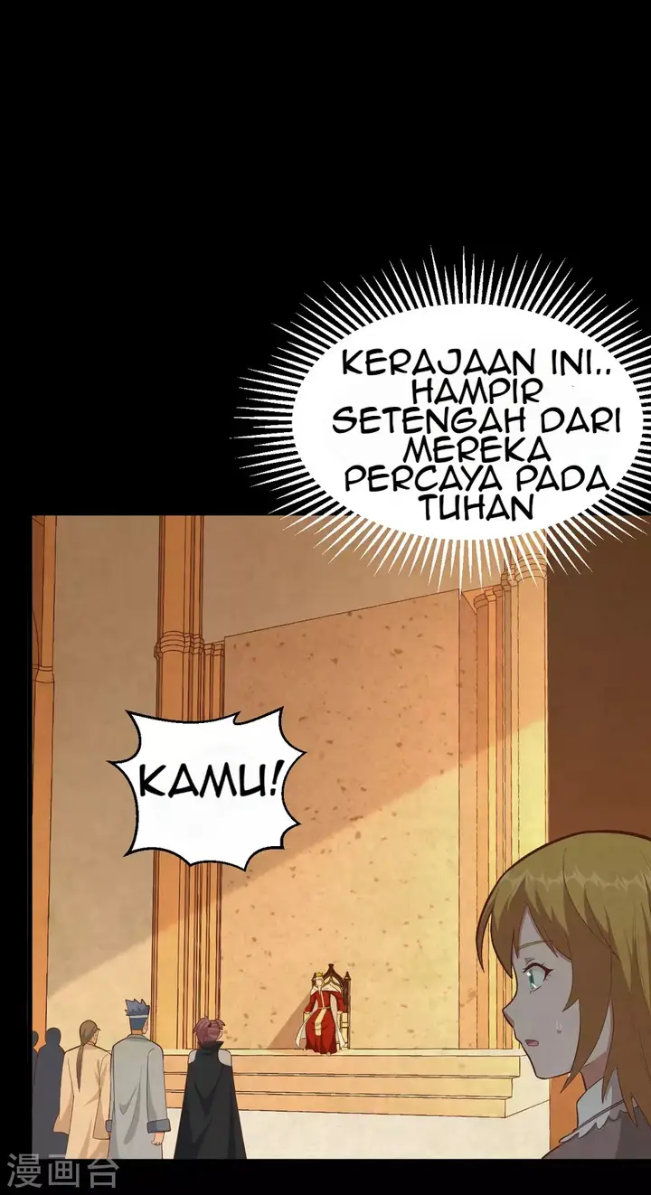 image-komik-to-be-the-castellan-king-chapter-222-31/51