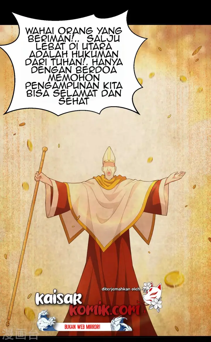 image-komik-to-be-the-castellan-king-chapter-222-32/51