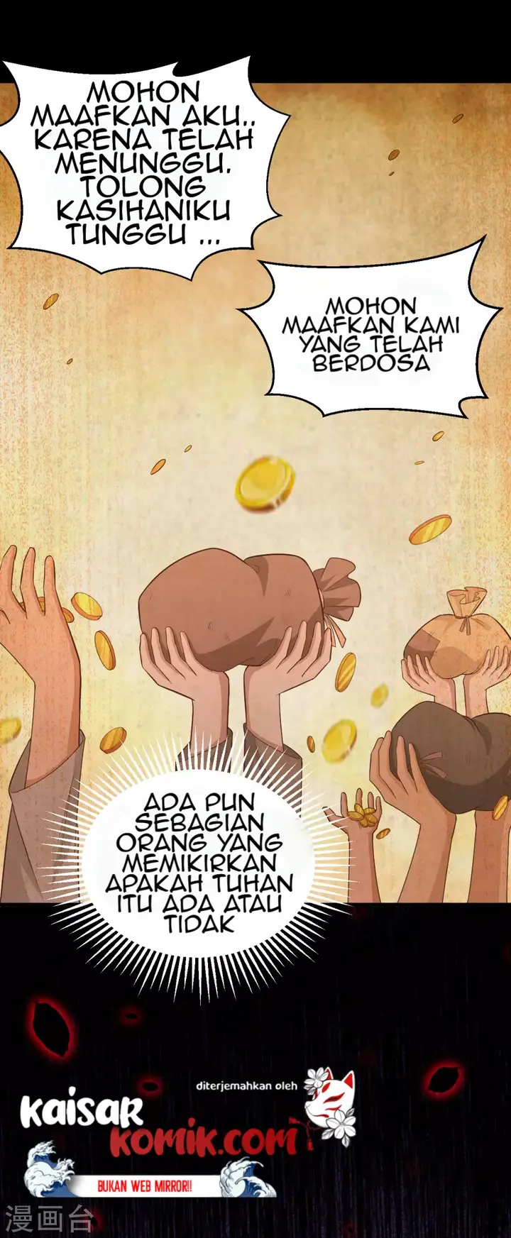 image-komik-to-be-the-castellan-king-chapter-222-33/51