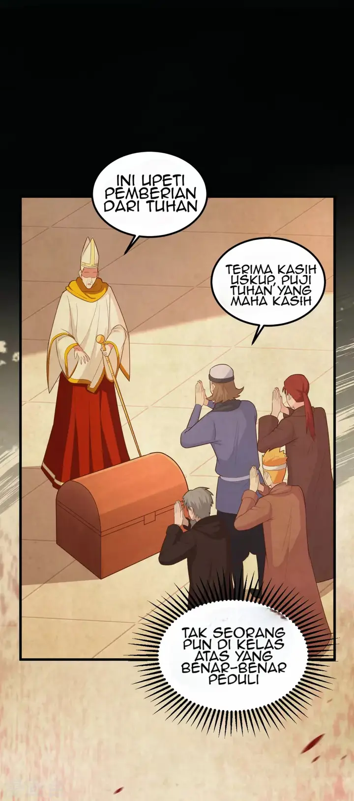 image-komik-to-be-the-castellan-king-chapter-222-35/51