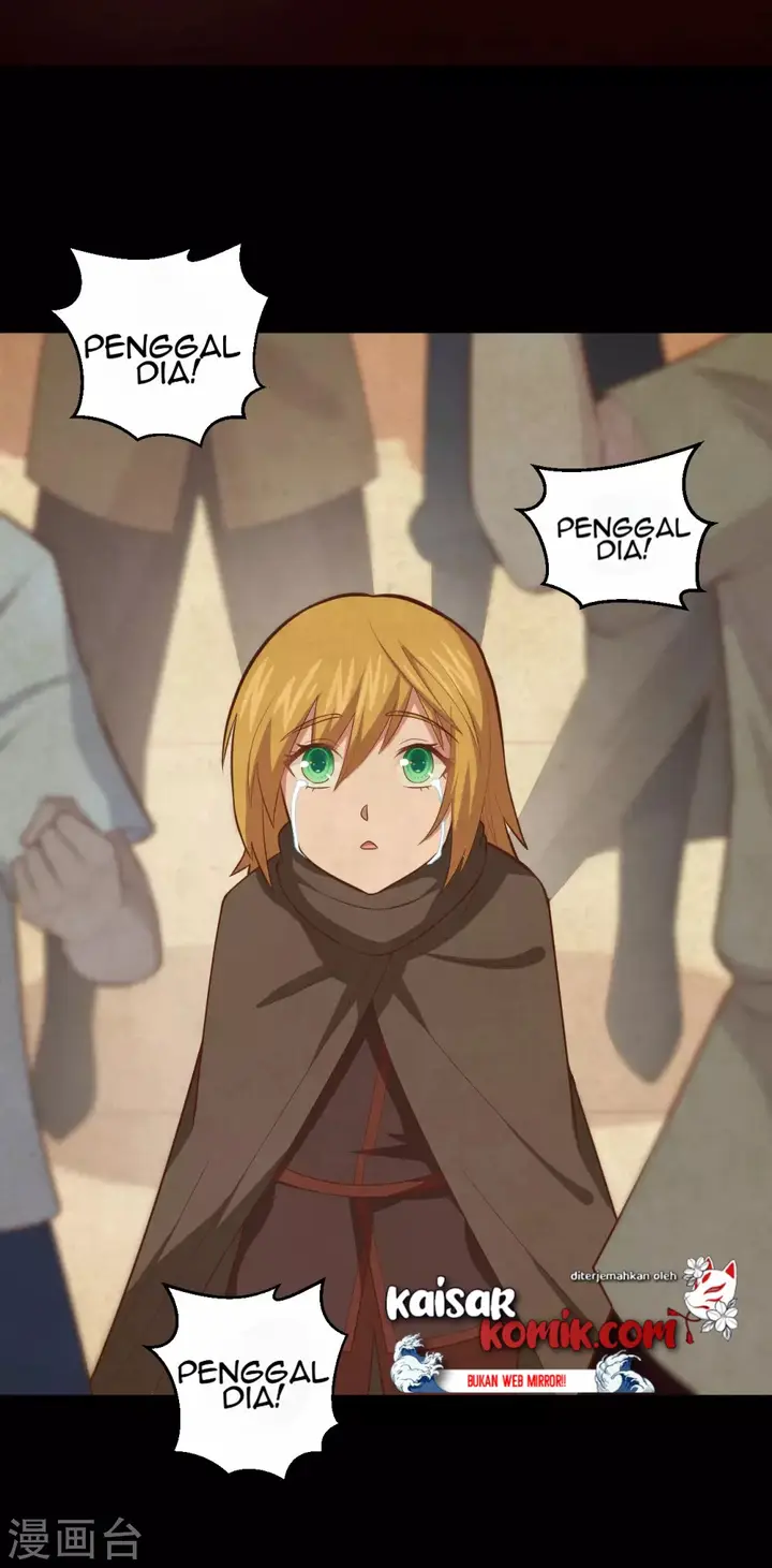 image-komik-to-be-the-castellan-king-chapter-222-37/51