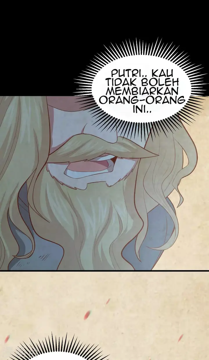 image-komik-to-be-the-castellan-king-chapter-222-38/51