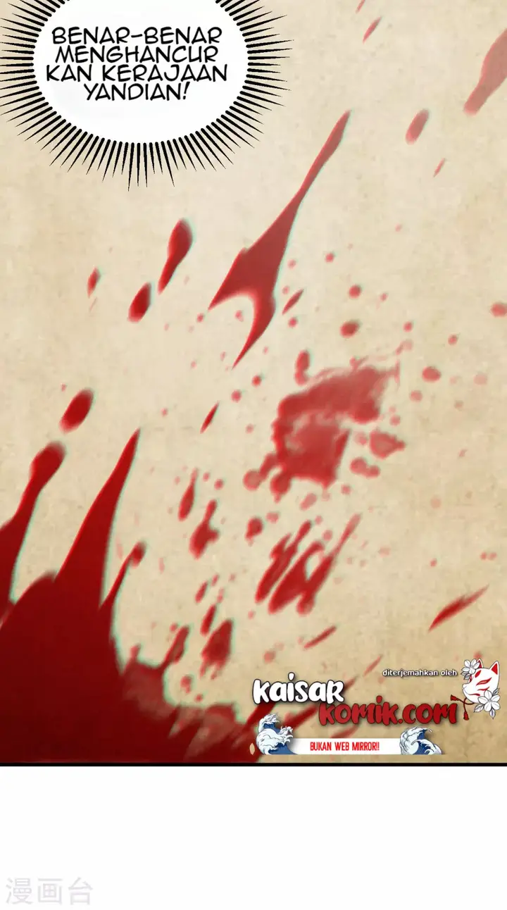 image-komik-to-be-the-castellan-king-chapter-222-39/51