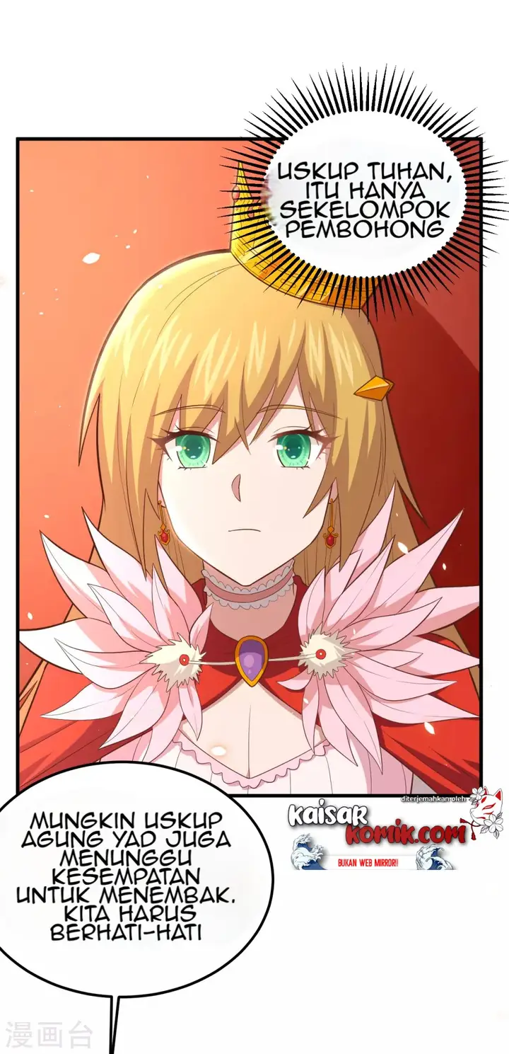image-komik-to-be-the-castellan-king-chapter-222-40/51