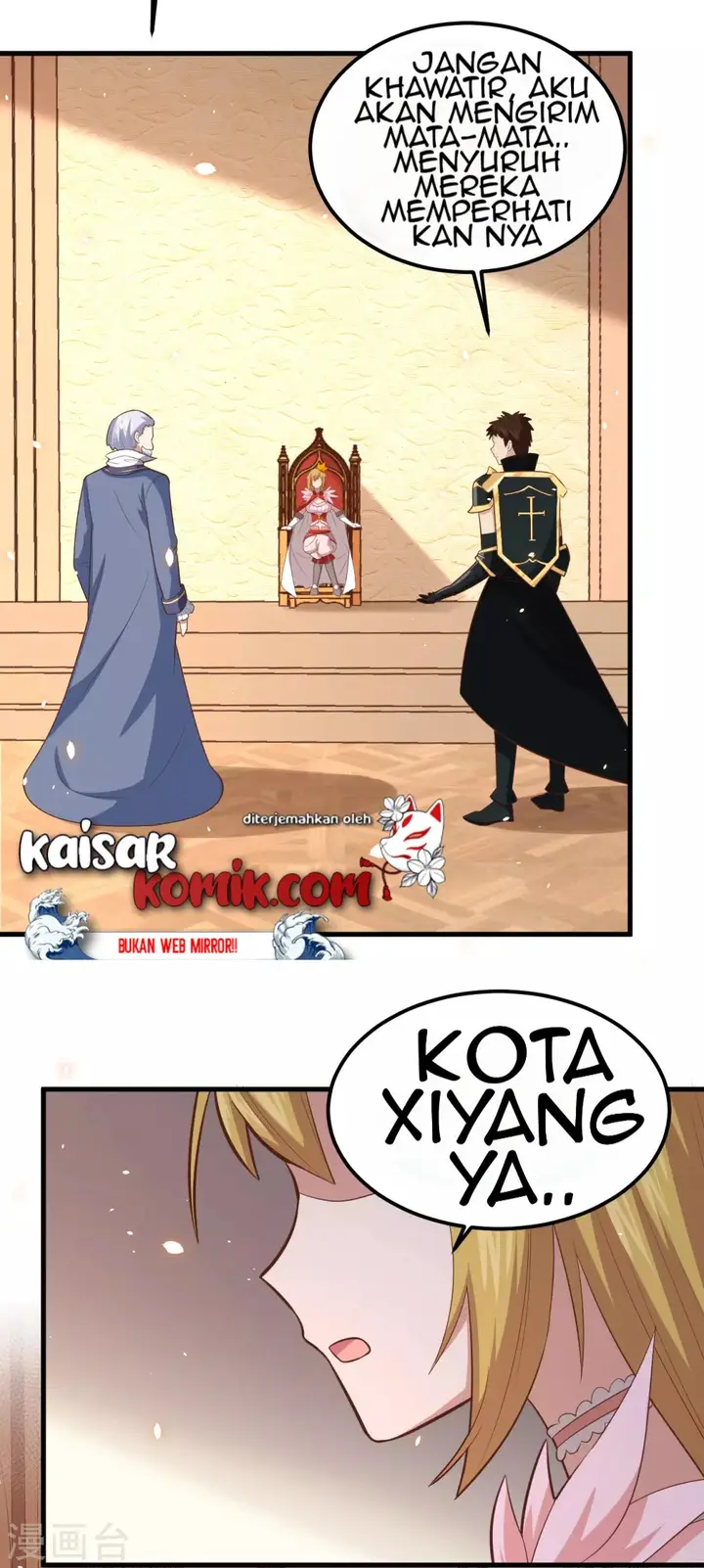 image-komik-to-be-the-castellan-king-chapter-222-41/51