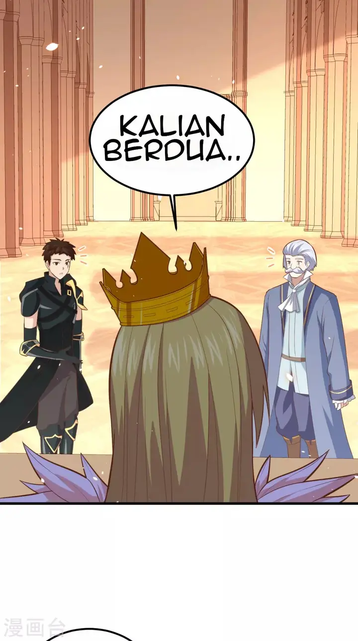 image-komik-to-be-the-castellan-king-chapter-222-42/51