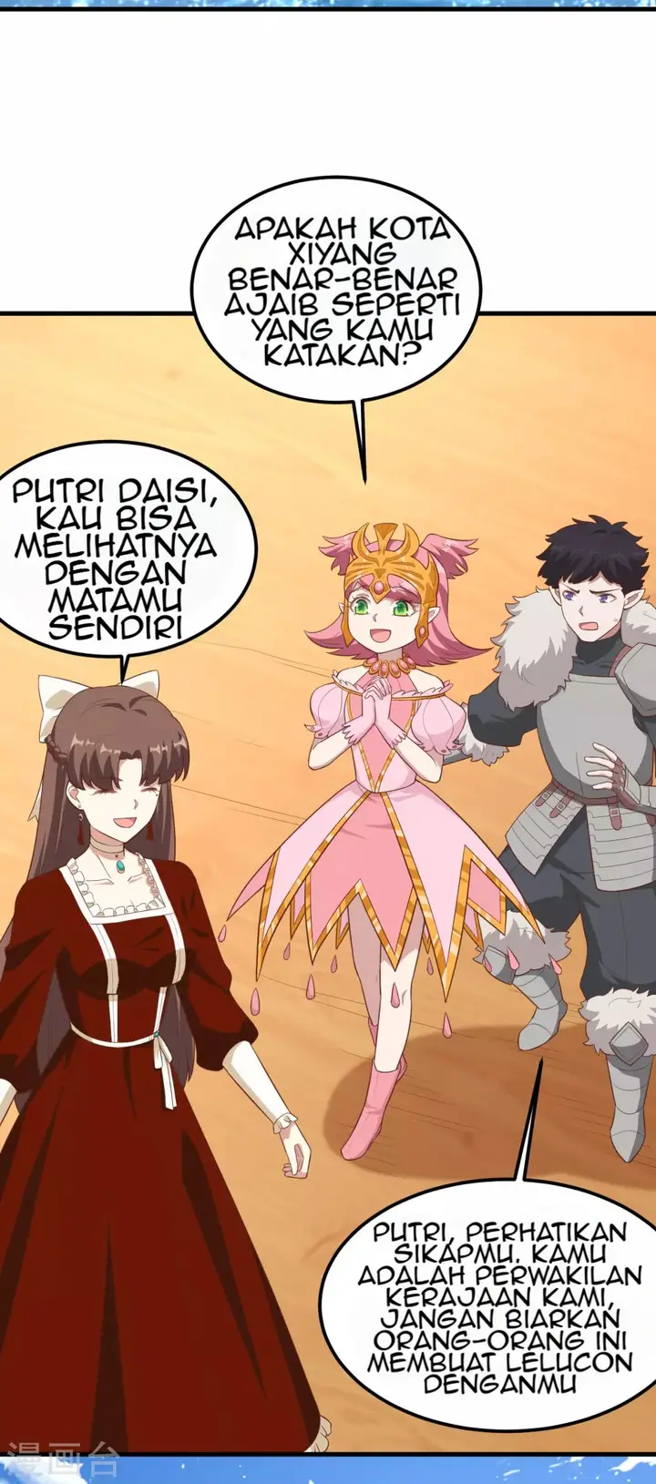 image-komik-to-be-the-castellan-king-chapter-222-46/51