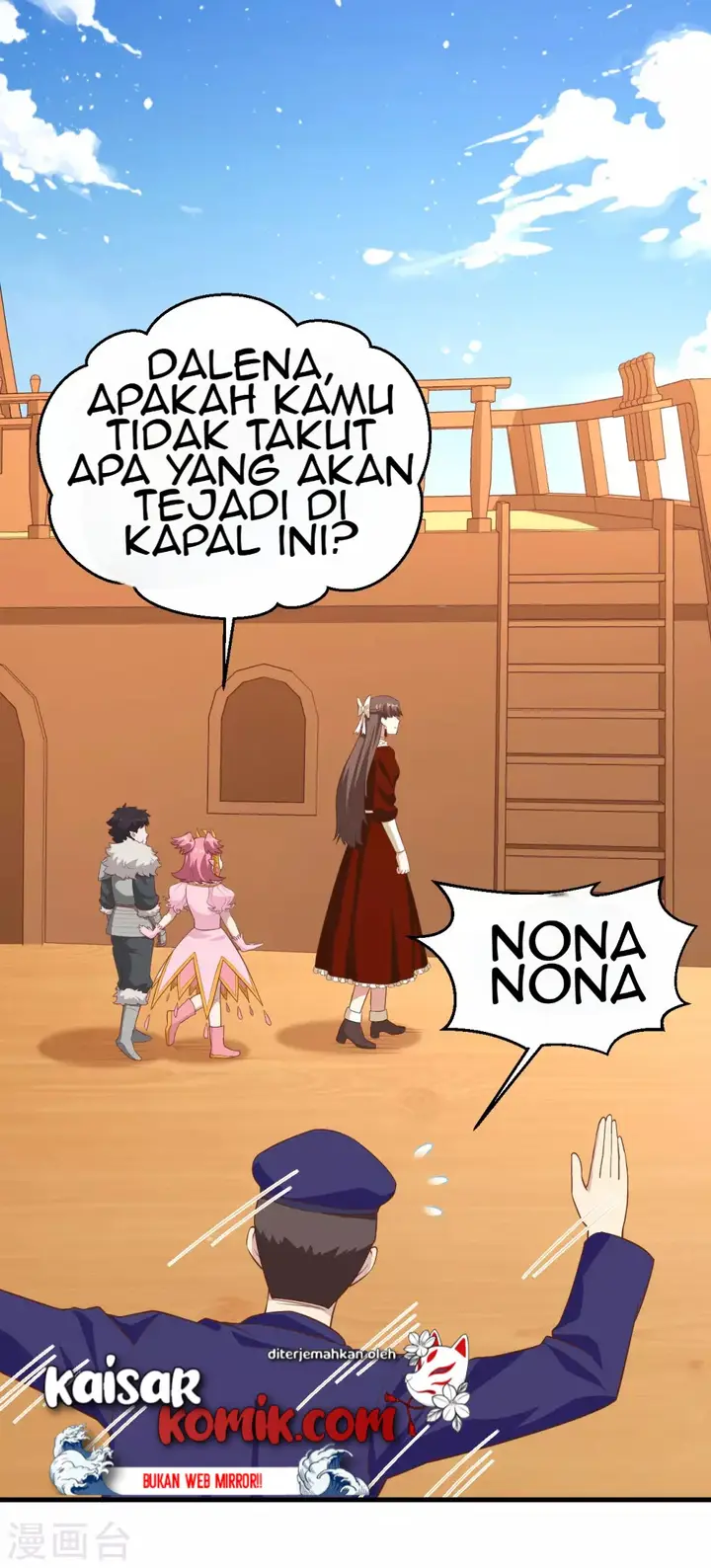 image-komik-to-be-the-castellan-king-chapter-222-47/51