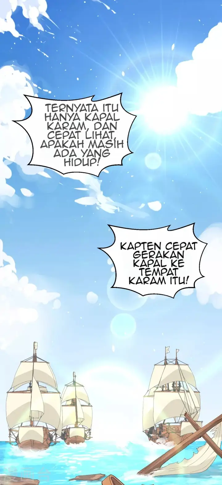 image-komik-to-be-the-castellan-king-chapter-223-2/47