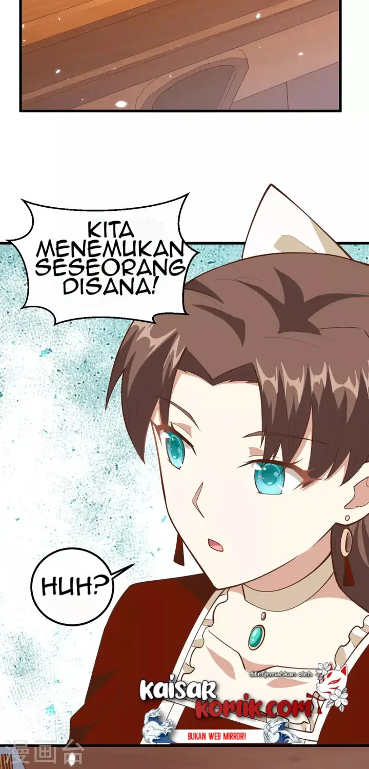 image-komik-to-be-the-castellan-king-chapter-223-4/47
