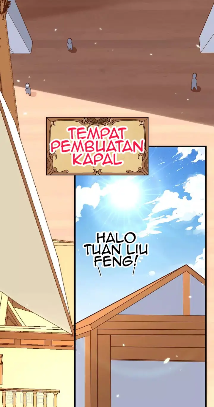 image-komik-to-be-the-castellan-king-chapter-223-5/47
