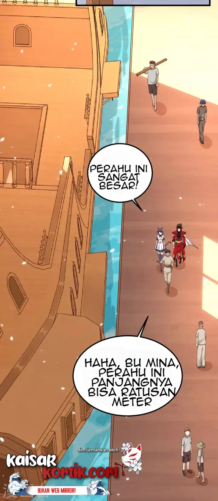 image-komik-to-be-the-castellan-king-chapter-223-6/47