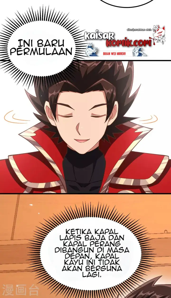 image-komik-to-be-the-castellan-king-chapter-223-8/47