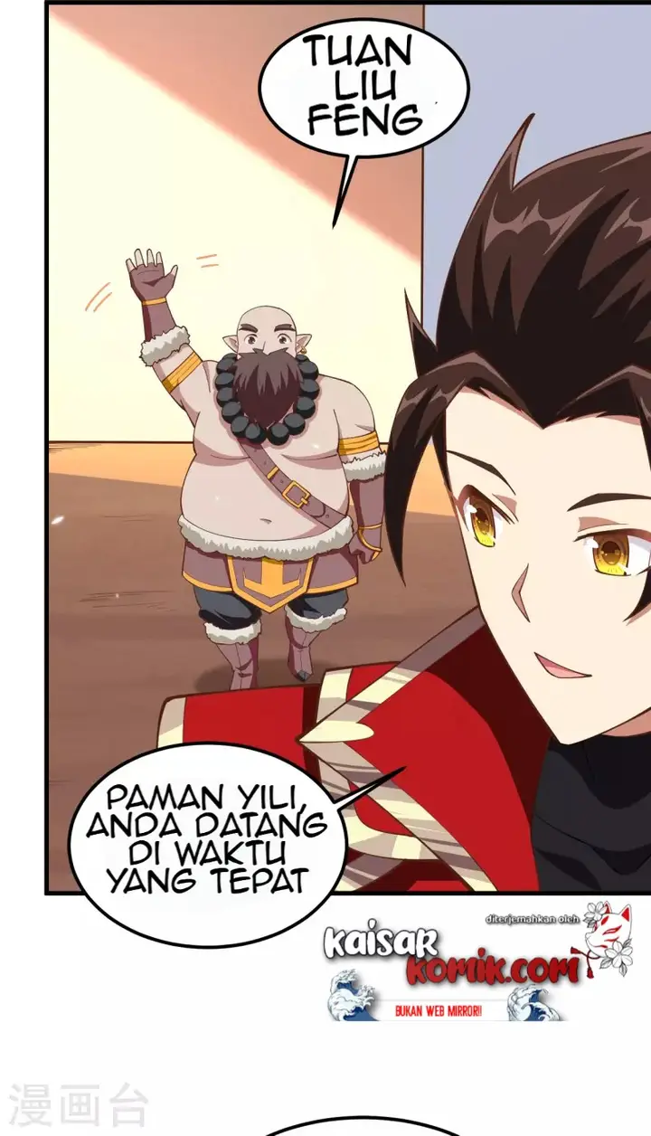 image-komik-to-be-the-castellan-king-chapter-223-10/47