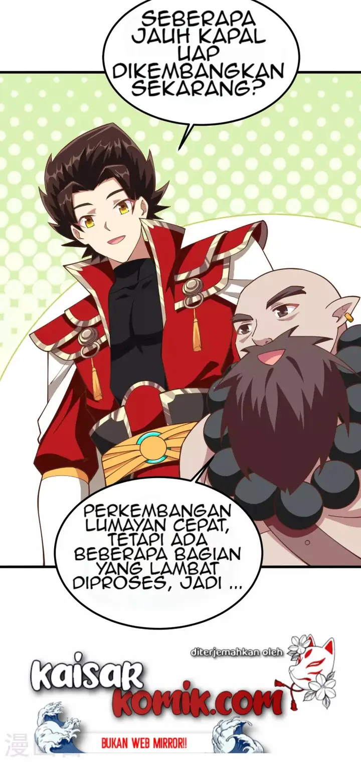 image-komik-to-be-the-castellan-king-chapter-223-11/47